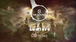 Download lagu Clair Obscur: Expedition 33 | Lumière (DiBi REMIX) mp3 Download lagu Clair Obscur: Expedition 33 | Lumière (DiBi REMIX) mp3