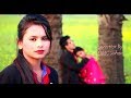 Dil Ne Ye Kaha Hai Dil Se Lovely Video Non Remix Arrexa