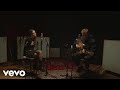 Sam Fender Holly Humberstone Seventeen Going Under Acoustic