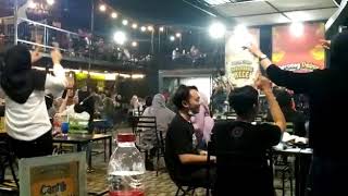 Download lagu story wa Cendol dawet//cafe mp3