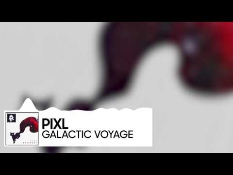 Video thumbnail for Galactic Voyage