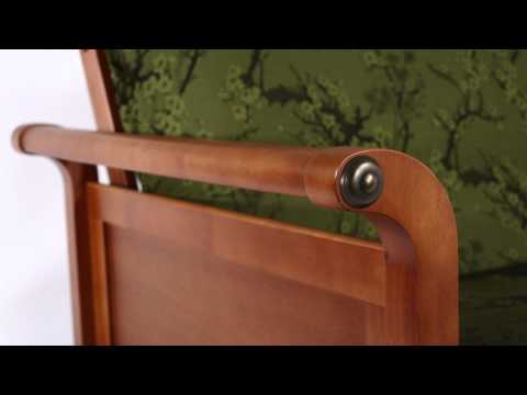 Why Strata Furniture? product demo video