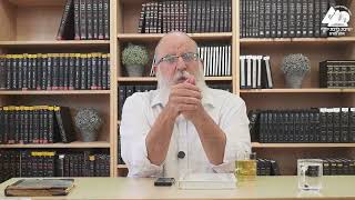 מידת הרחמים בחגי תשרי - הרב אליעזר קשתיאל (ישיבת ברכת יוסף - אלון מורה) - התמונה מוצגת ישירות מתוך אתר האינטרנט יוטיוב. זכויות היוצרים בתמונה שייכות ליוצרה. קישור קרדיט למקור התוכן נמצא בתוך דף הסרטון מידת הרחמים בחגי תשרי - הרב אליעזר קשתיאל (ישיבת ברכת יוסף - אלון מורה) - התמונה מוצגת ישירות מתוך אתר האינטרנט יוטיוב. זכויות היוצרים בתמונה שייכות ליוצרה. קישור קרדיט למקור התוכן נמצא בתוך דף הסרטון