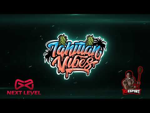 APERO (KUSTOM X MAERE SAAH)