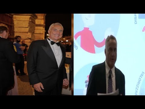 Allen Carrhae un modo facile di smettere di bere la parola Se smettere di bere targhe anticoncezionali crescerà robusto