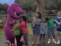 Exercise Circus 1996 Version Part 13
