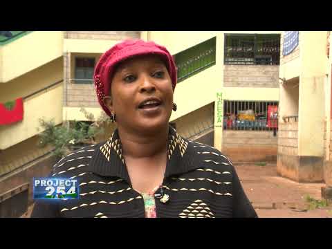 PROJECT 254, Episode 88 - AFFORDABLE HOUSING PILLAR SCORECARD