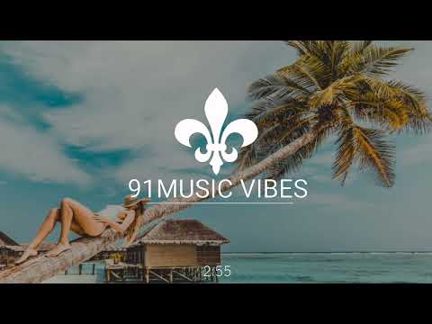 LONELY [ZOUK REMIX 2023] DJ M.R.K FEAT. MARIOO BE ORIGINAL