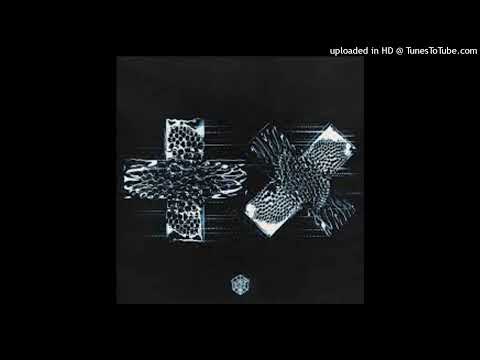 Quantum and a beat-Martin garrix & Brooks vs Justin bieber