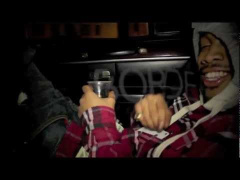 BILLY CHRIST YUNGDRUGZ BOOMIN/LEAN!!!