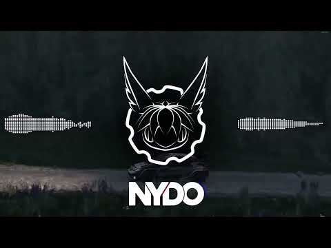 Nydo at Heckatronics 2025-01-08
