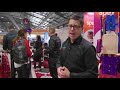 Medifab - Highlight video of the ATSA 2019 in Sydney