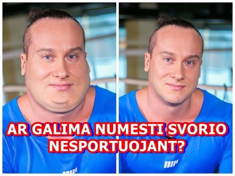 oksitocino dozė svorio metimui pamatyti svorio metimo rezultatus per savaitę