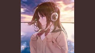 Download lagu A Thousand Years (Acoustic) mp3 Download lagu A Thousand Years (Acoustic) mp3