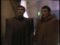 Star Trek Picard Und Data Als Romulaner