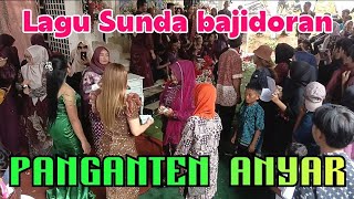 Download lagu PANGANTEN ANYAR - Lagu sunda Bajidor tarompet nico entertainment mp3 Download lagu PANGANTEN ANYAR - Lagu sunda Bajidor tarompet nico entertainment mp3