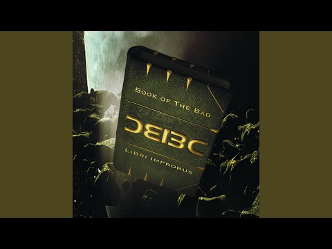Planet Dust のサムネイル