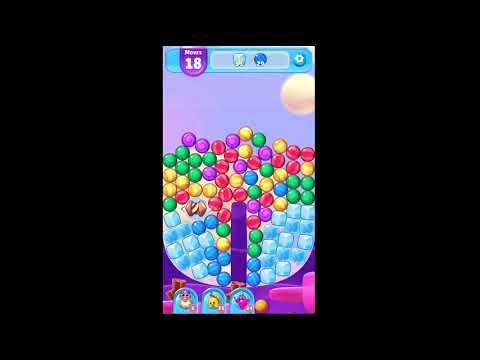 Sugar Blast level 152