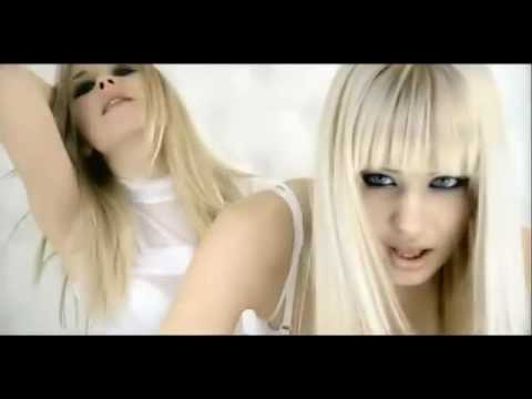 DJ Layla Ft Alissa   Single Lady