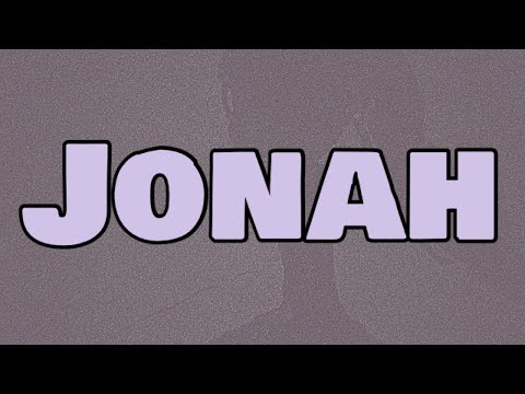 Kanye West - Jonah (Lyrics) ft. Lil Durk & Vory