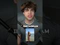 How To Make A Good Instagram Profile