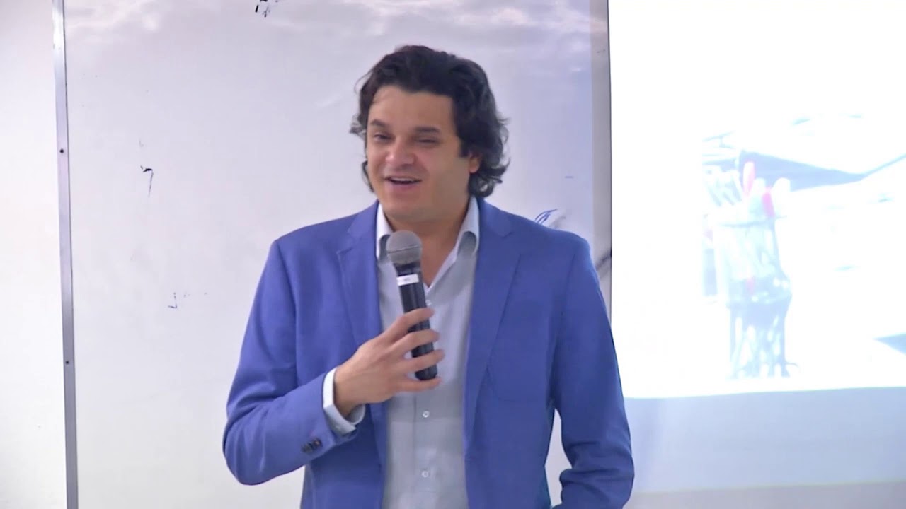 Minha história com o TDAH na escola