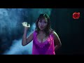 Lelo Badhiya Dudh Je Me Nahi Dala Pani Video Song