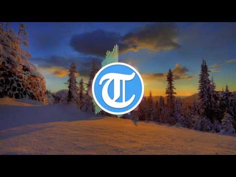 RageFreaks - Keep On Jumpin