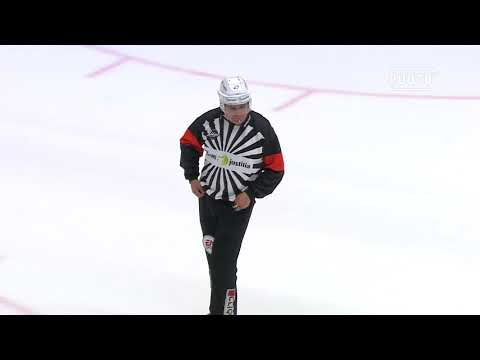 Pelicans - Hifk 16.9.2017