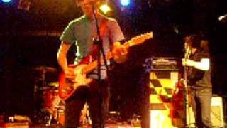 South - A Cursive Memory