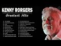 The Greatest Hits of KennyRogers (Original Songs) | Collection