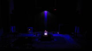 Yes .I love you - AARON NEVILLE