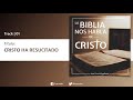 Cristo ha resucitado | Track 01