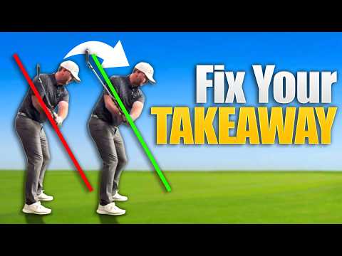 20 Jahre Takeaway-Fehler ... in einer Übung behoben