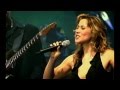 Lara Fabian - Silence Live Nue 