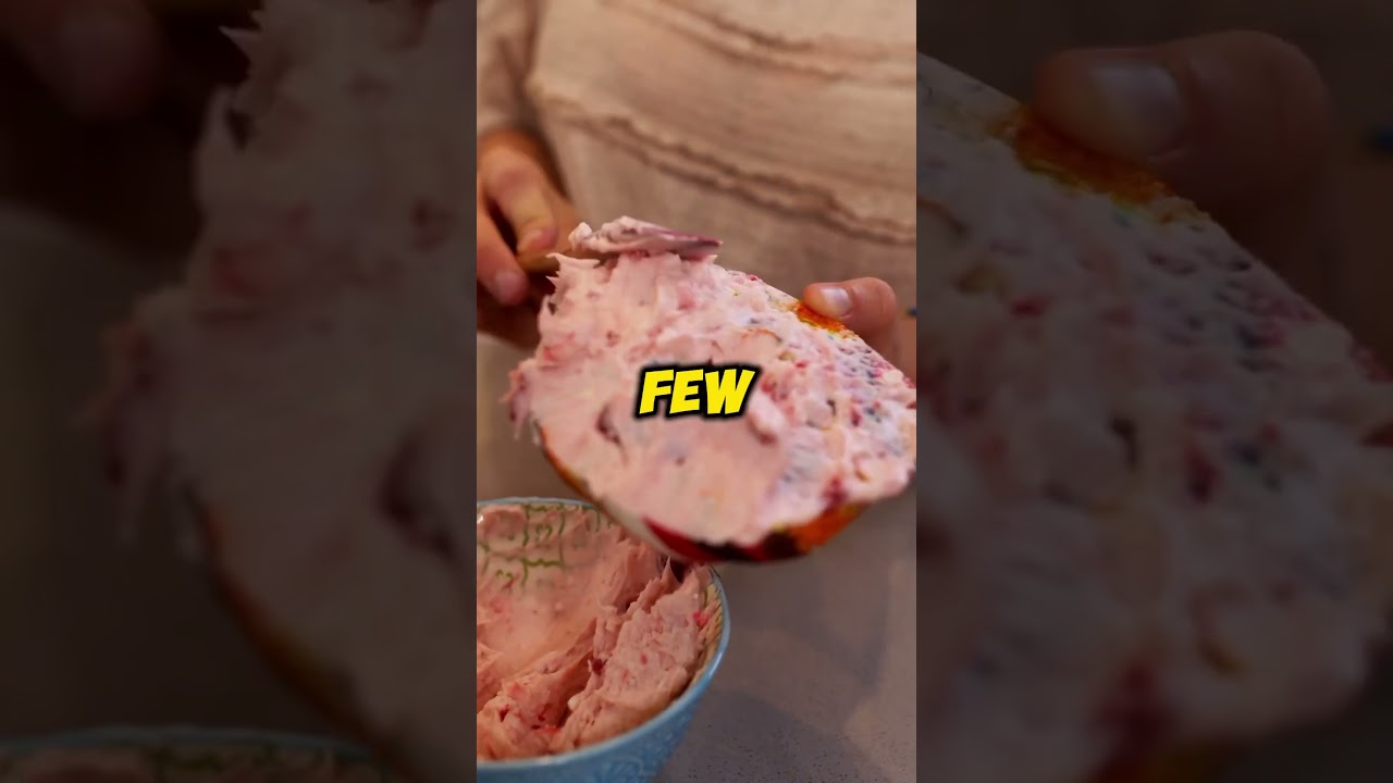 Entitled Mom DEMANDS My Phone for Her Kid’s Game!