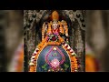 Somnath Mahadev Status Somnath Mahadev Temple Jay Somnath