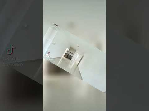 Kuchai Lama Kuala Lumpur Far East Residence for Sale Modern 3Bedroom Condo video