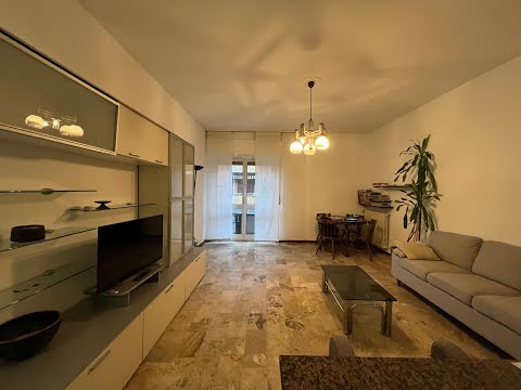 3 Locali in vendita a Rodano - Millepini