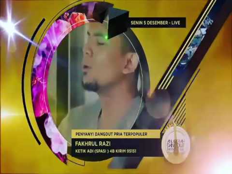 Vote for JUAN RAHMAN