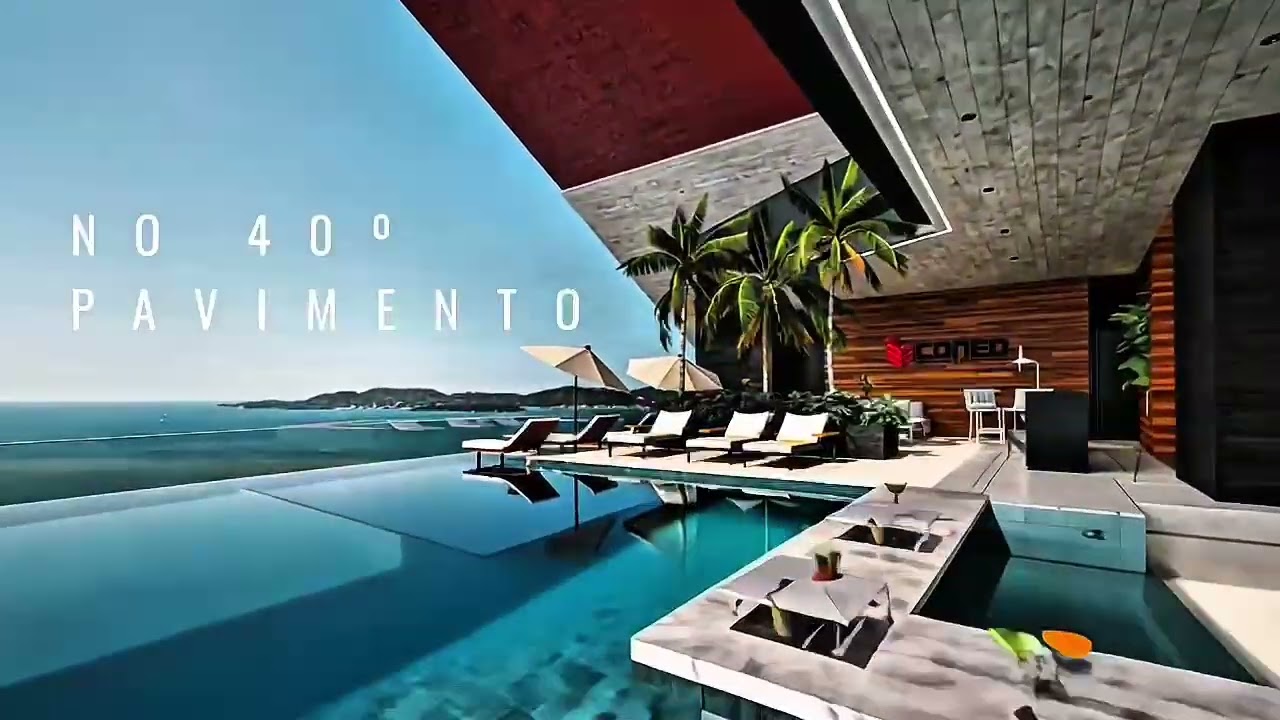 Extraordinário, único, singular