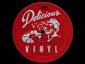 Tone-Loc - Next Episode vinyl rip