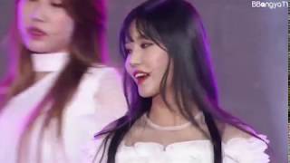 1nb(원앤비)스토커(stalker)-BOF부산원아시아페스티벌