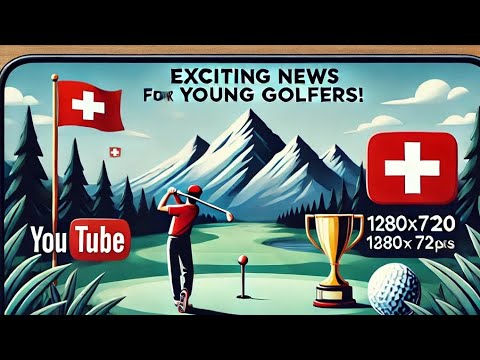 Video thumb