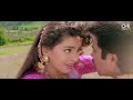 Pandit Ji Ne Hath Mera Dekha Tha Nainital Mein Rohit Patel King Channel Please Subscribe Karen DJ