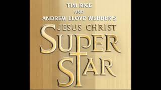 ToonKingdom OST 25 - Crucifixion 