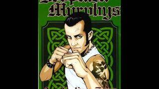 The Warriors Code (Dropkick Murphys)