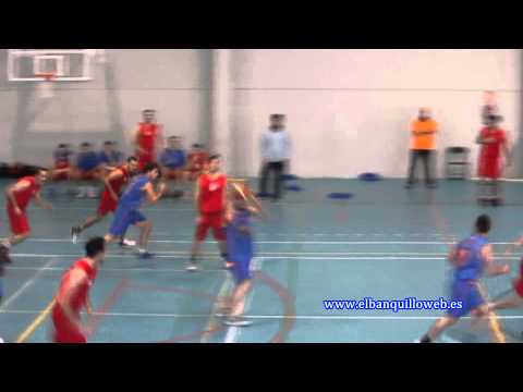 CB Karvans 71-30 Dos Hermanas