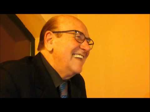 le barzellette di Fredon