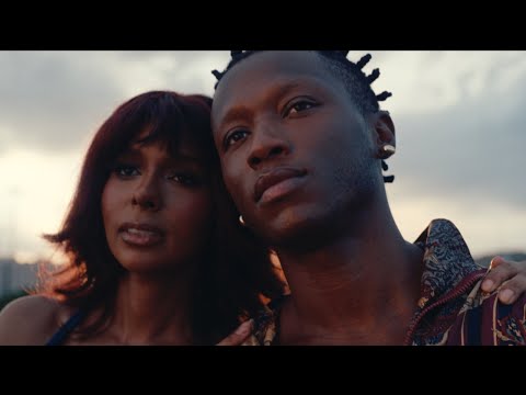 Ella, Izrra, Jok3r - Amor à Luz do Dia (Video Oficial)
